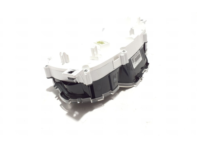 Панель приборов 9849283480   Peugeot Partner III       