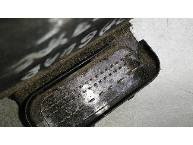 Jednotka ABS 4X432C285BA, 0265224046   Jaguar X-Type 2004