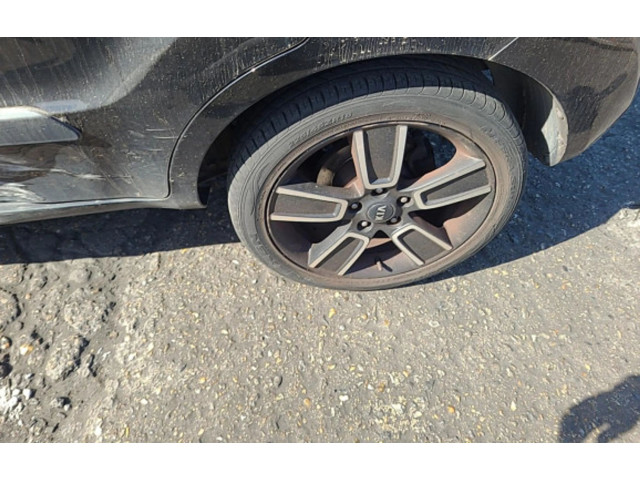 Jednotka ABS 589102K530   KIA Soul 2009