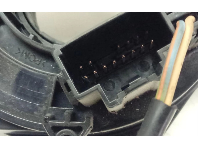 Подрулевой шлейф SRS 6G9T14A664BD, ANILLOAIRBAG   Ford S-MAX