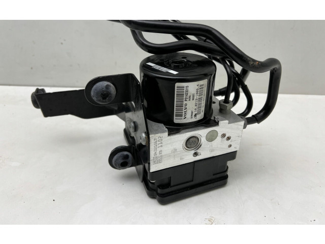 Jednotka ABS 31423315   Volvo V40 2015