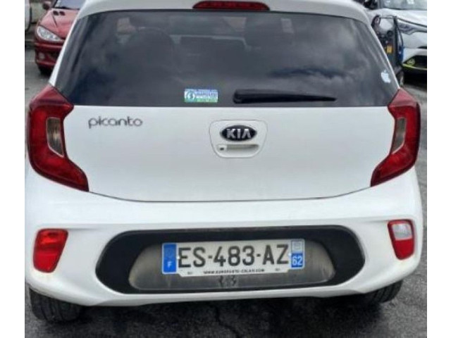 Jednotka ABS 58910G6810   KIA Picanto 2017