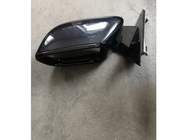 Zpětné zrcátko  BMW 5 G30 G31 2018  041404  