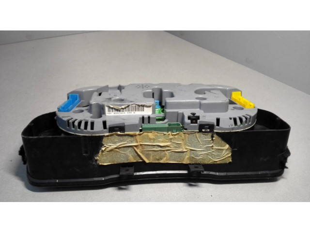 Панель приборов 8D0919034B   Audi A4 S4 B5 8D       