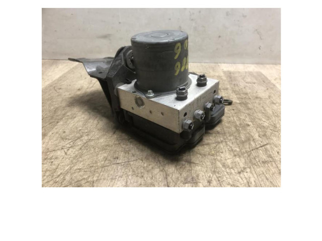 Jednotka ABS 2Q0614517AGBEF, 2Q0614517AGBEF   Volkswagen Polo VI 2019