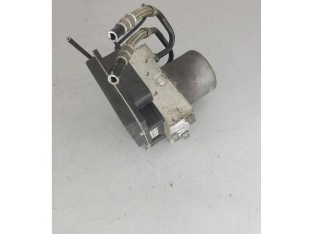 Блок управления АБС 97035575566, 41824Q0028   Porsche Panamera (970)