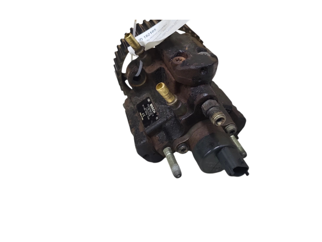 Vstřikovací čerpadlo 7700111010, 0445010018   Renault Megane I    F8T 