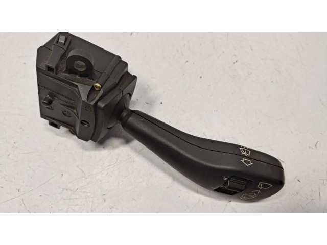 Ручка стеклоочистителей 8363664, 61318363664   BMW 3 E46