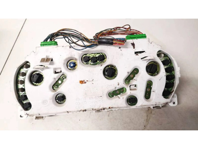 Панель приборов hr0265015, hr-0265-015   Honda HR-V       