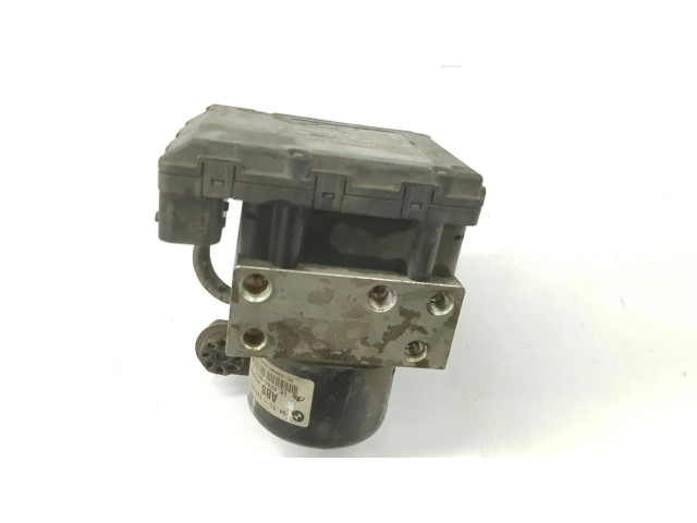 Jednotka ABS 34511164047, 1164047   BMW 3 E36 1995