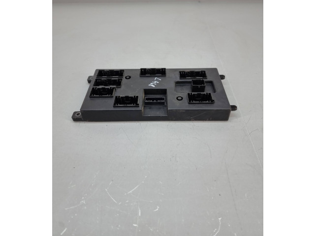 Блок комфорта M8E214F041DA   Land Rover Range Rover Sport L461   
