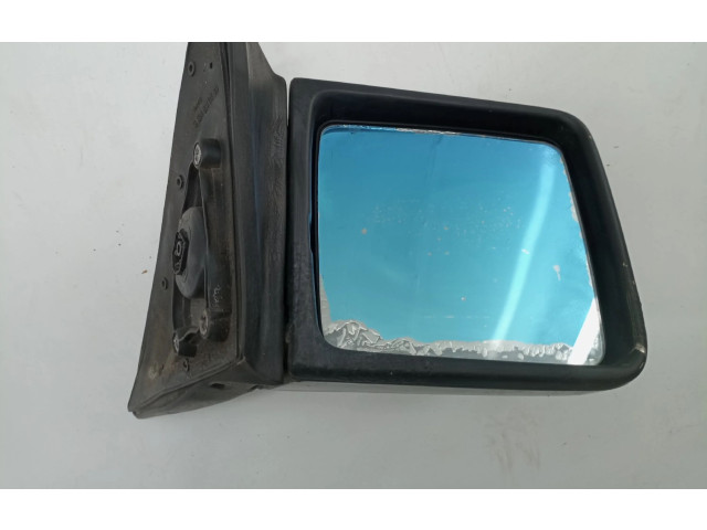 Зеркало электрическое        Mercedes-Benz 190 W201  1982 - 1993 года   
