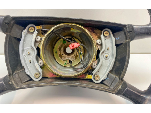 Руль Mercedes-Benz SLC C107  1971 - 1981 года A1264640517, 1264640517      