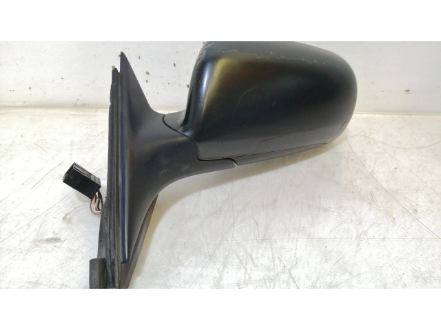 Zpětné zrcátko  Peugeot 106 1996  R202303953  