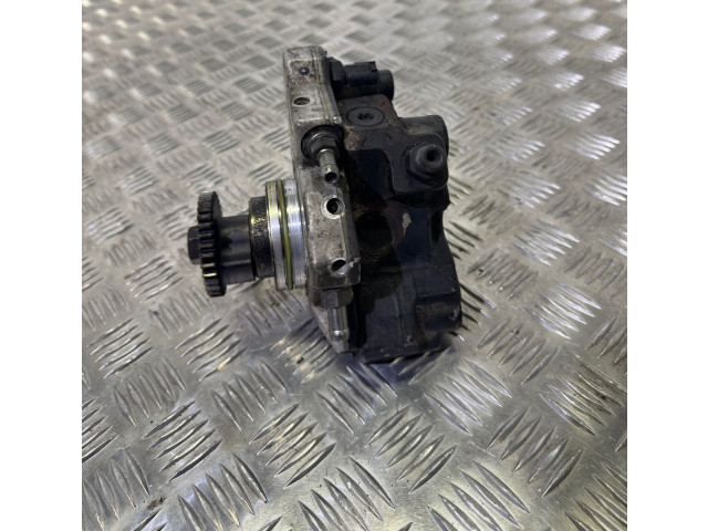 Vstřikovací čerpadlo A6420701201, 0445010244   Mercedes-Benz S W222     