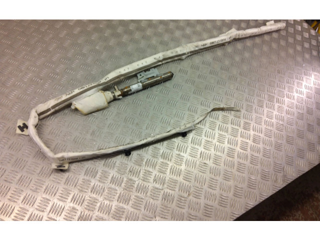 Боковая подушка безопасности 4g5880741c   Audi A6 S6 C7 4G