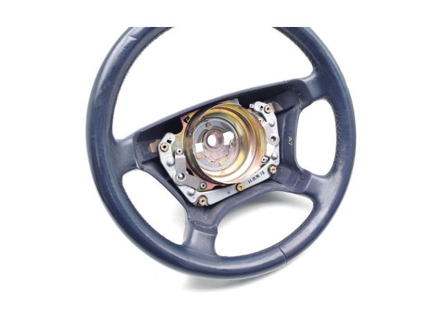 Volant Mercedes-Benz E AMG W210 1996   