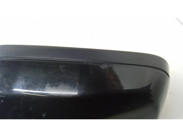 Zpětné zrcátko  levé BMW 5 E60 E61 2006    