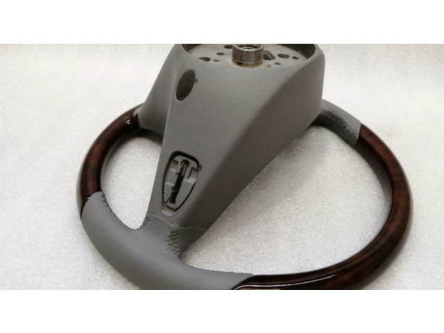 Volant Mercedes-Benz SL R230 2009 A2304602718  