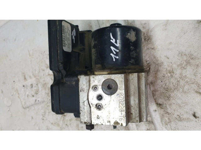 Jednotka ABS S108198002, 13083002   Toyota Hiace (H100) 1998