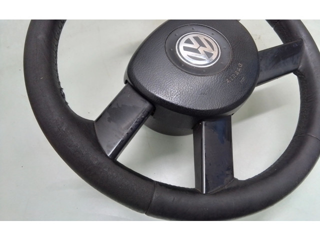 Volant Volkswagen Touran I 2004   