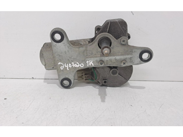Přístrojová deska  Fiat 500 Cinquecento 1997 MAGNETIMARELLI  