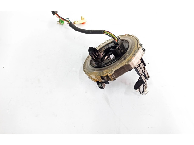Подрулевой шлейф SRS A1714640518, CZK03   Mercedes-Benz E W211