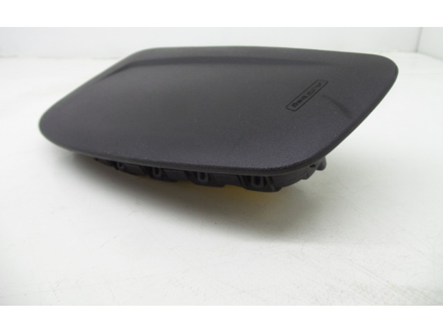 Подушка безопасности в сиденье TRW, 30363313F   Fiat Punto Evo
