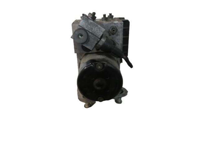 Блок управления ABS 0044314512   Mercedes-Benz E W210