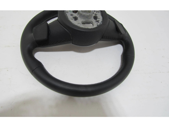 Volant Audi A5 2022 8W0419091FR  