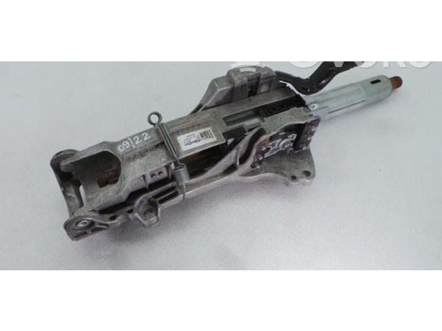 Volant Mercedes-Benz Vito Viano W447 2020 A4474620105, A0999004101  
