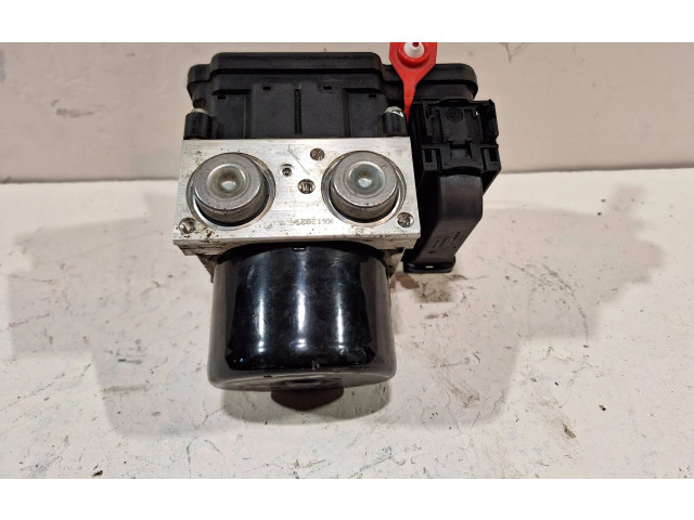 Jednotka ABS 10.0961-4532.3   Opel Zafira C 2011