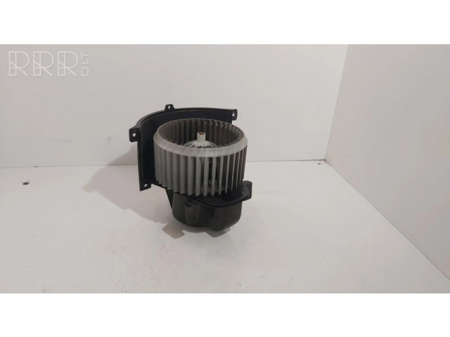 Вентилятор печки    87139, 0011131   Volkswagen Touareg I