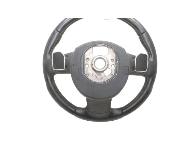 Volant Audi A5 8T 8F 2008 8T0419091D  