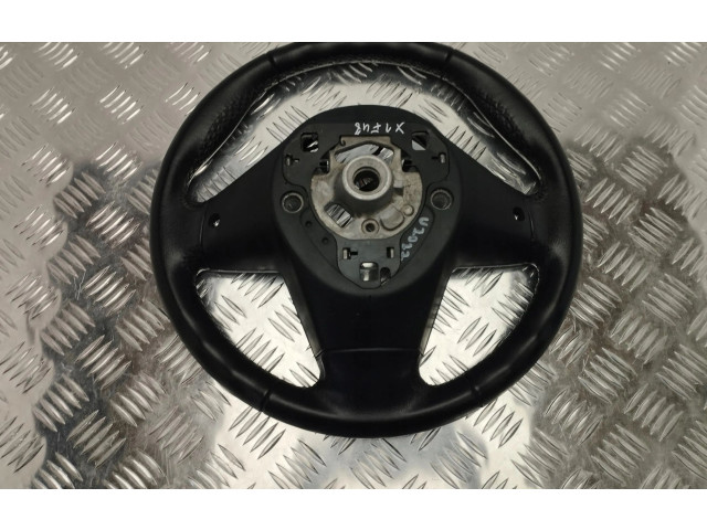 Volant BMW 2 F45 2017 6860359  