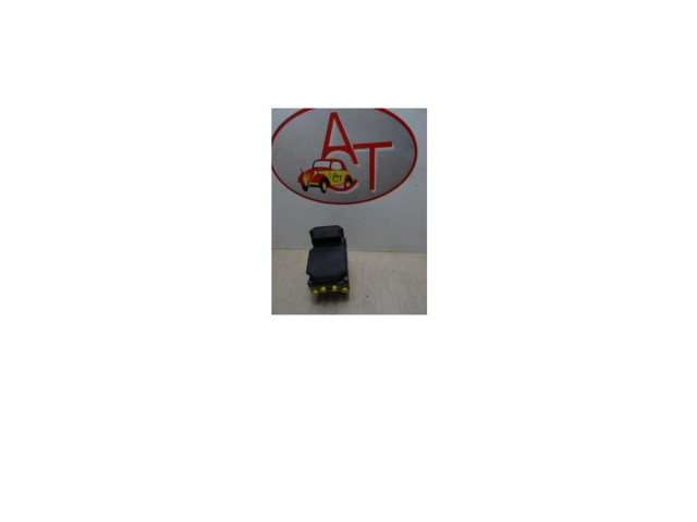 Jednotka ABS 4541C5, 4541C5   Peugeot 807 2003