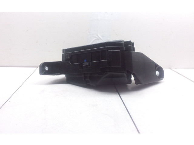   Pojistková skříňka 82662F4040, PPTD10   Toyota C-HR  2021