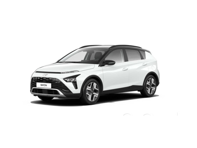 рейка  Колонка рулевая GE802B3000   Hyundai Bayon 2021- года
