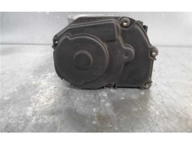 Дроссель     058133063M, 08237212003    Audi A4 Allroad 