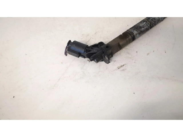 Vstřikovač a6420700487   Mercedes-Benz ML W164  pro naftový motor 3.2  