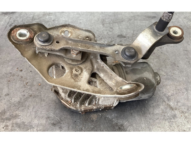 Vstřikovač 0390241989, 1137328319   Peugeot 407     