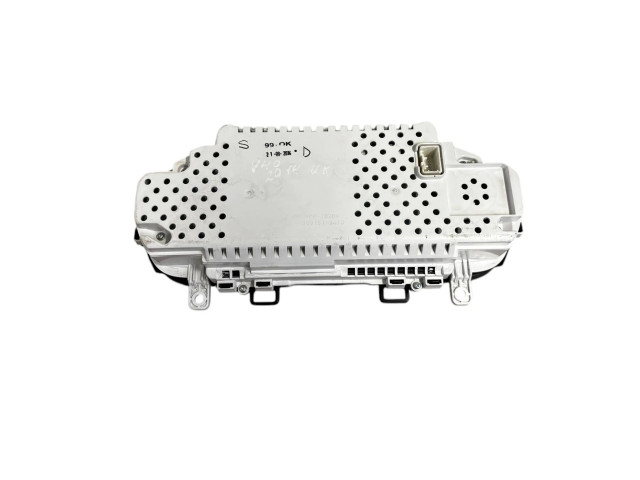 Ojnice  31394636, 36010016    Volvo V40  