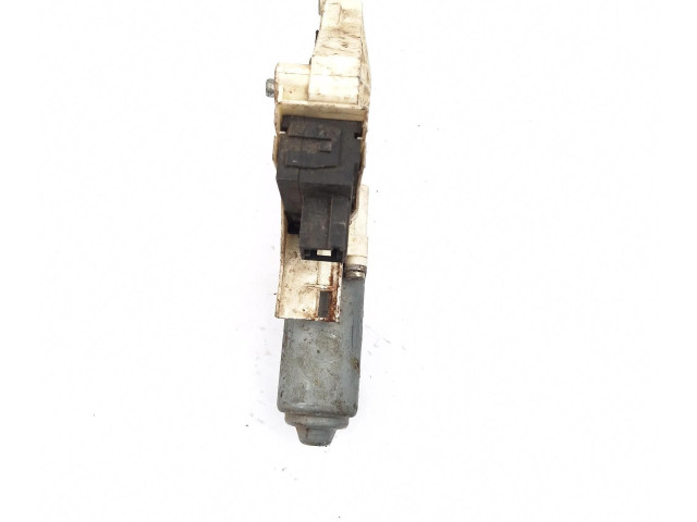 Zpětné zrcátko  Audi A6 S6 C6 4F 2004  7746006701, 0536010001  