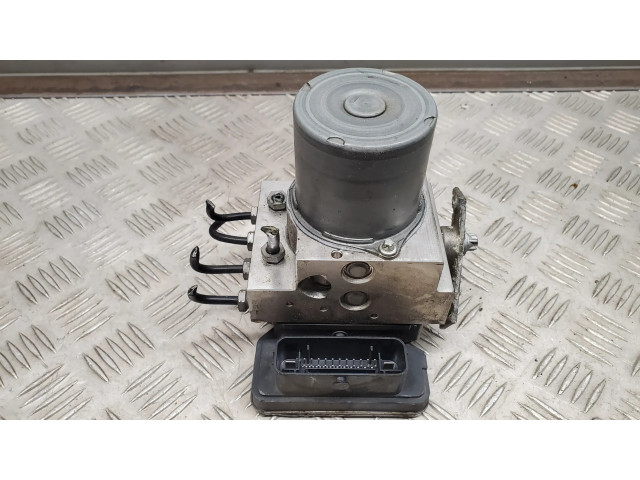 Jednotka ABS A2124311048   Mrcedes-Benz E C207 W207 2014