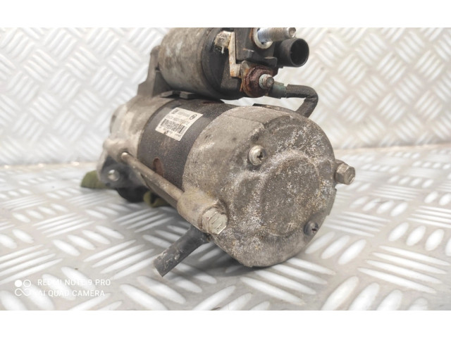 Подушка безопасности водителя 55570068, 55570068   Opel Astra J