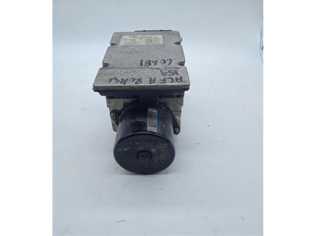 Блок АБС 54084738E, 54084738E   Alfa Romeo  159   -  года