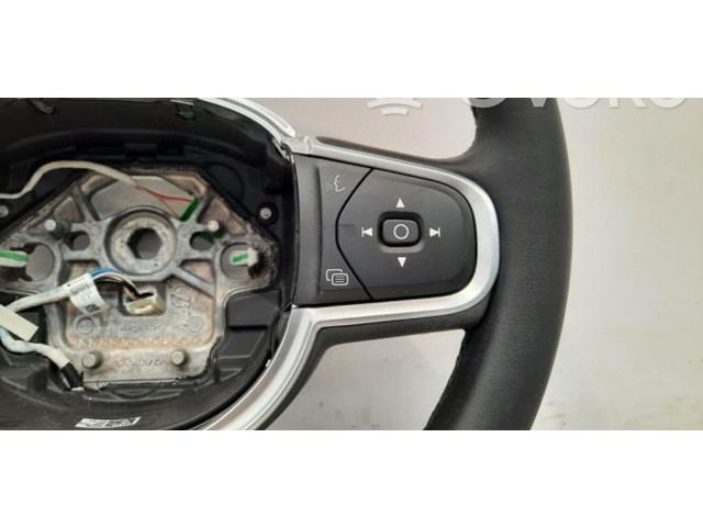 Volant Volvo V60 2023 32227594  