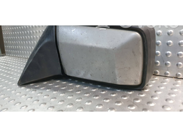 Zpětné zrcátko  Mercedes-Benz S W126 1979  1268100316  