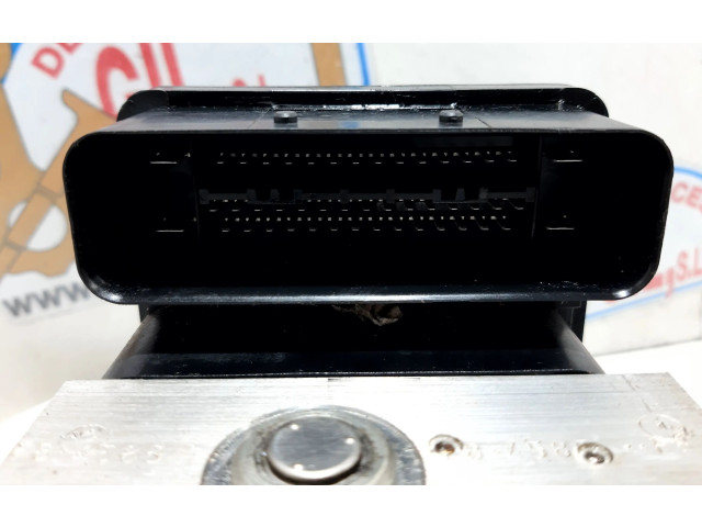 Jednotka ABS 3451678783601, 135054   BMW 1 E81 E87 2006