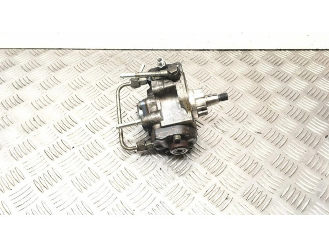 Vstřikovací čerpadlo Z17DTR, 8981030281   Opel Zafira B  pro naftový motor 1.7  
